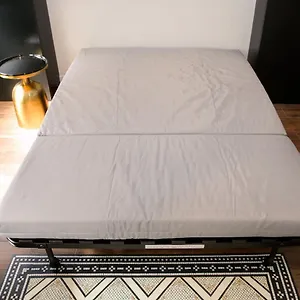  Appartement Zzz Poteau De 4p